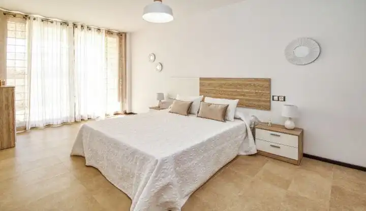 Apartament en venda a La Palma, El Cotillo
