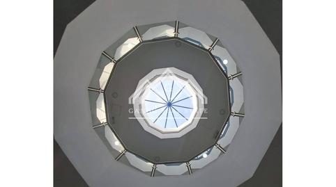 Photo 5 of Office to rent in Calle Terracota