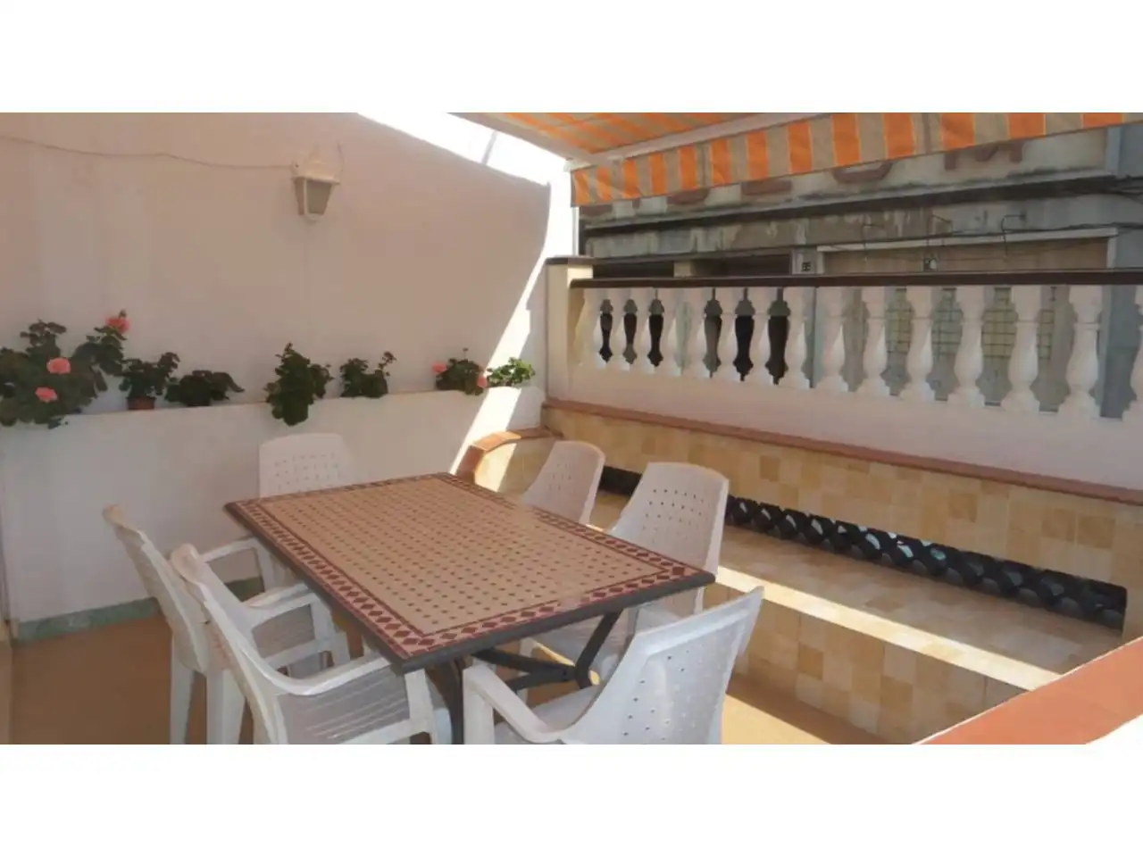 Casa in vendita a Calle SAN PASCUAL