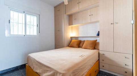 Foto 5 de Piso en venta en Calle Mar Menor, 22, Playa de los Náufragos, Torrevieja
