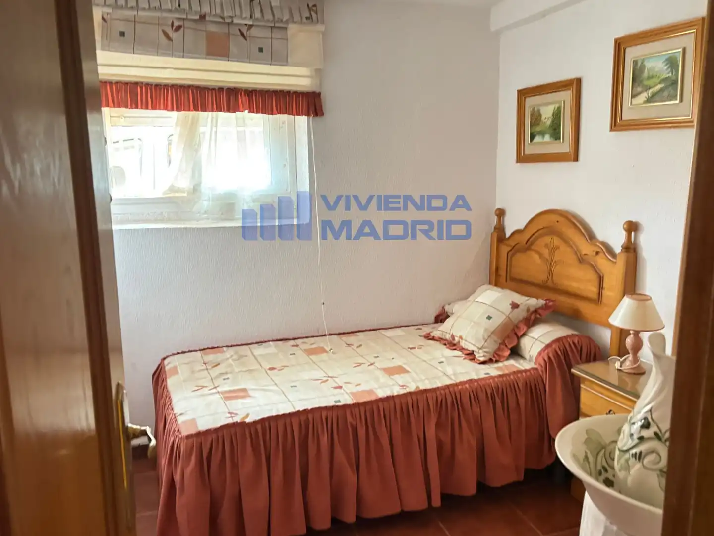 Maison à vendre à Travesaña, imagen 11