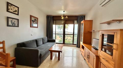 Foto 5 de Apartament en venda a Calle Edimburgo, 22, Mijas Golf, Málaga