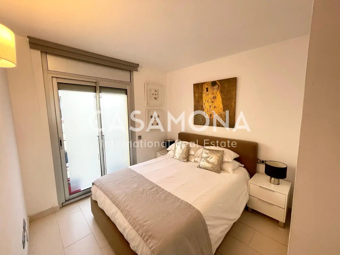 Apartment with lift to rent in Ciutat Vella, imagen 20