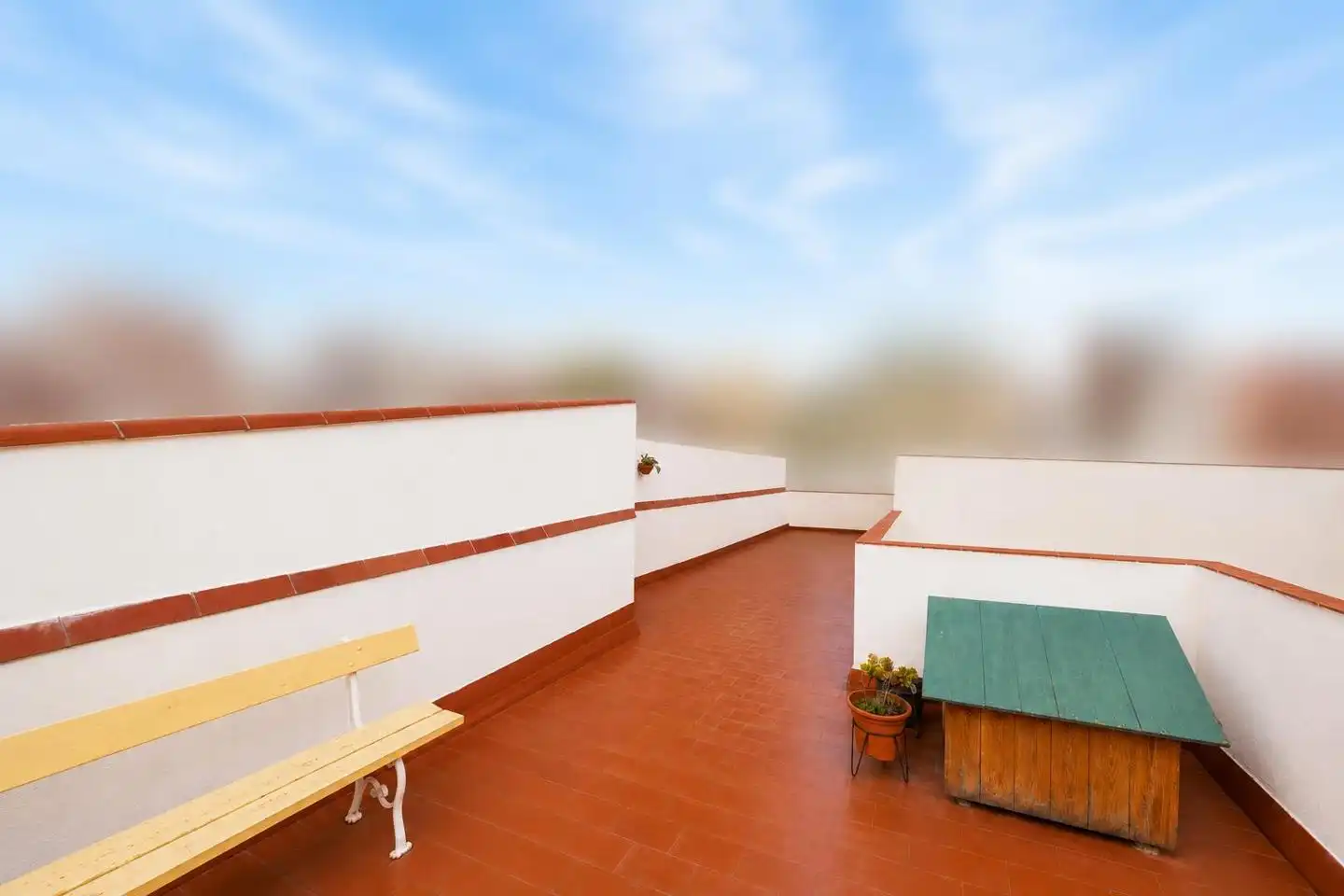 Piso en venta en Nou Barris, imagen 14