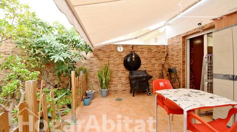 Photo 2 of Flat for sale in Avenida Morer, Oliva pueblo, Valencia