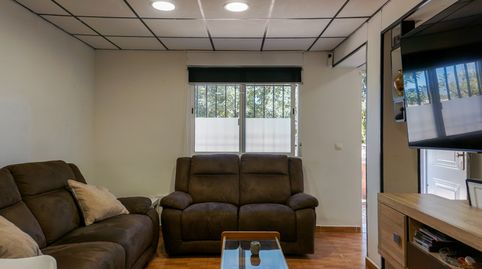 Photo 4 of Detached homes for sale in Rioja, Almería