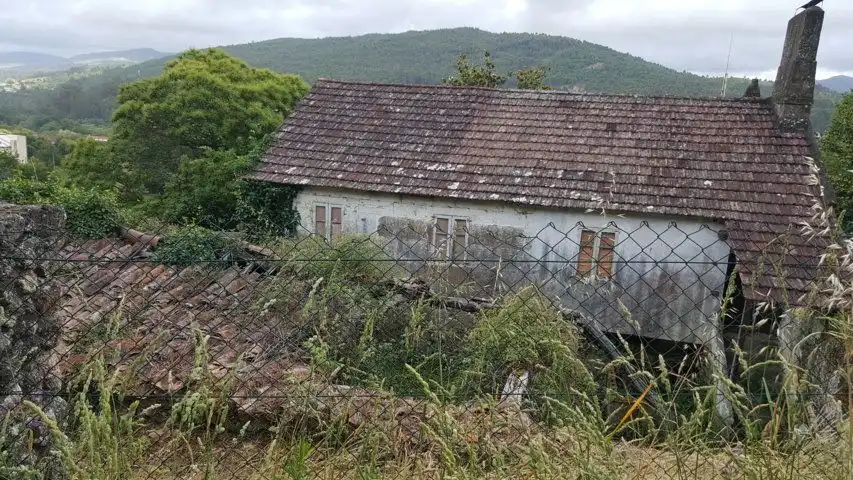 Casa en venda a Parroquias Rurales, imagen 10