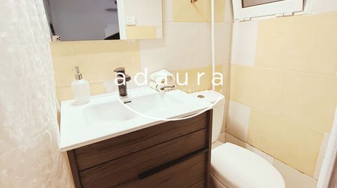 Photo 4 of Ground floor for rent to own in Carrer de la Creu D'en Fins, 33, Cerdanyola Nord, Mataró