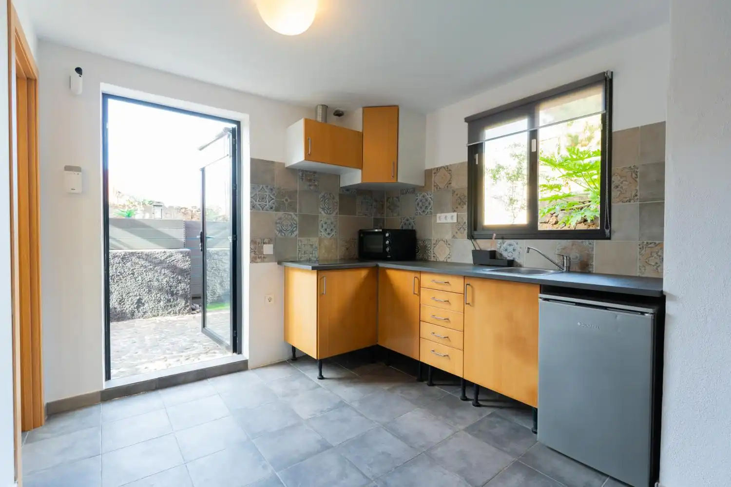 Detached house for sale in La Matanza de Acentejo, imagen 28