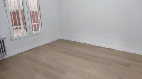 Photo 5 of Flat to rent in Calle Carnicerías, Casco Antiguo, Talavera de la Reina