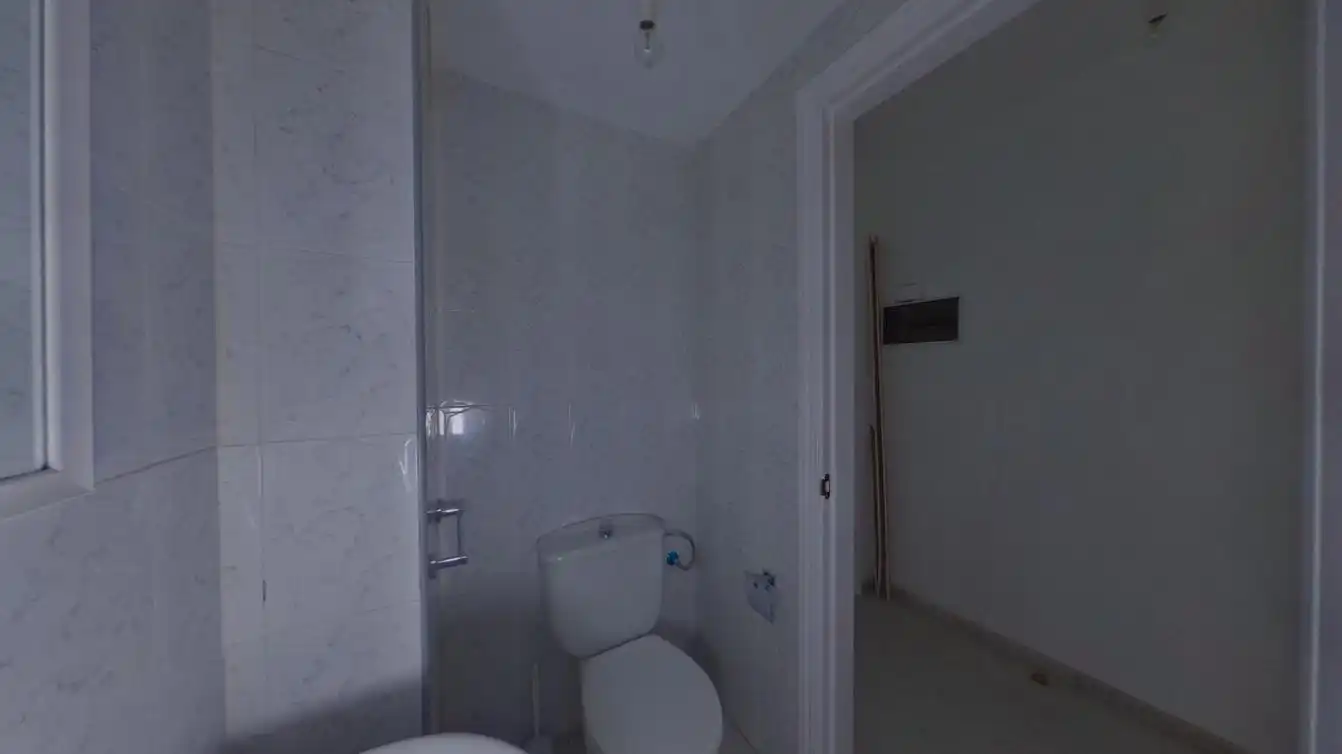 Bathroom of Flat for sale in Adeje  with Balcony