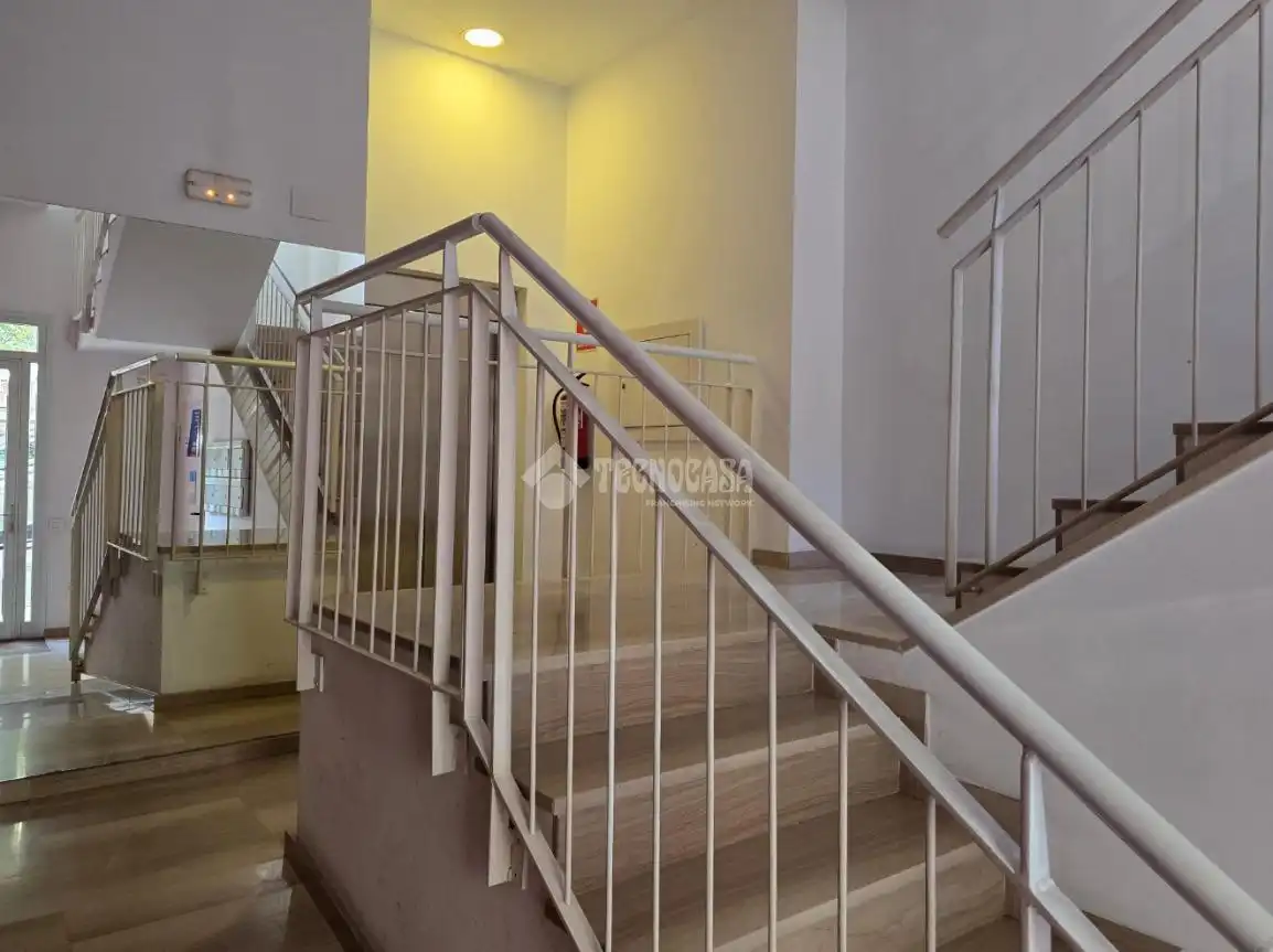 Piso con terraza en venta en Horta - Guinardó, imagen 24