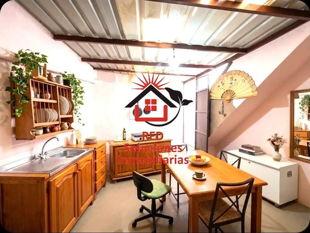 Cuina de Casa o xalet en venda en Güímar amb Terrassa i Traster