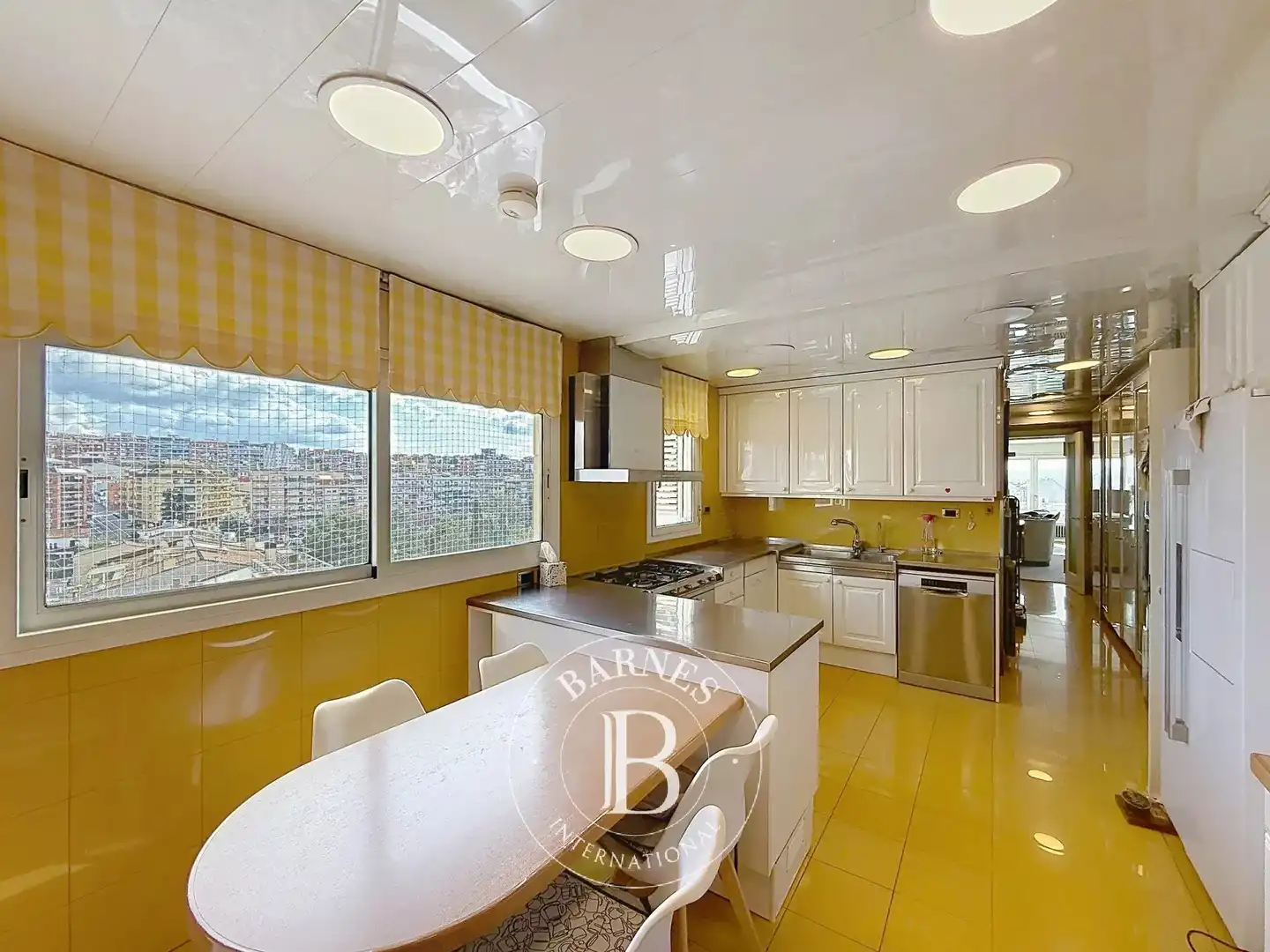 Appartement avec ascenseur à vendre à Centre, imagen 18