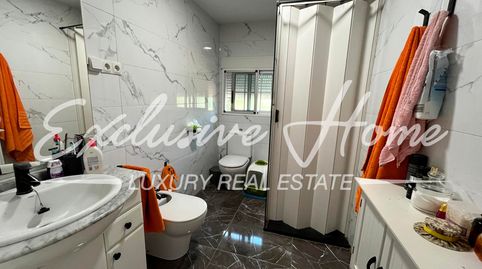 Foto 3 de Terreno en venta en Benicarló / Vía de Servicio, 250, Mar Chica, Benicarló