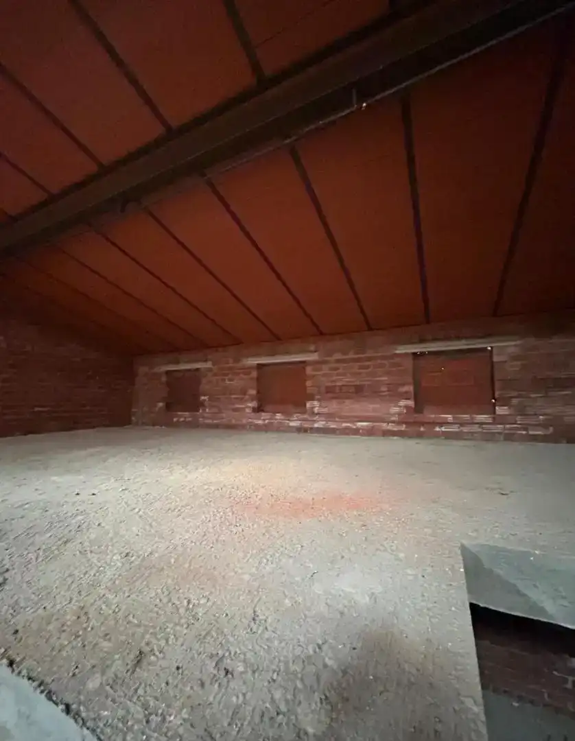 Piso en venta en Siruela con Jardín privado