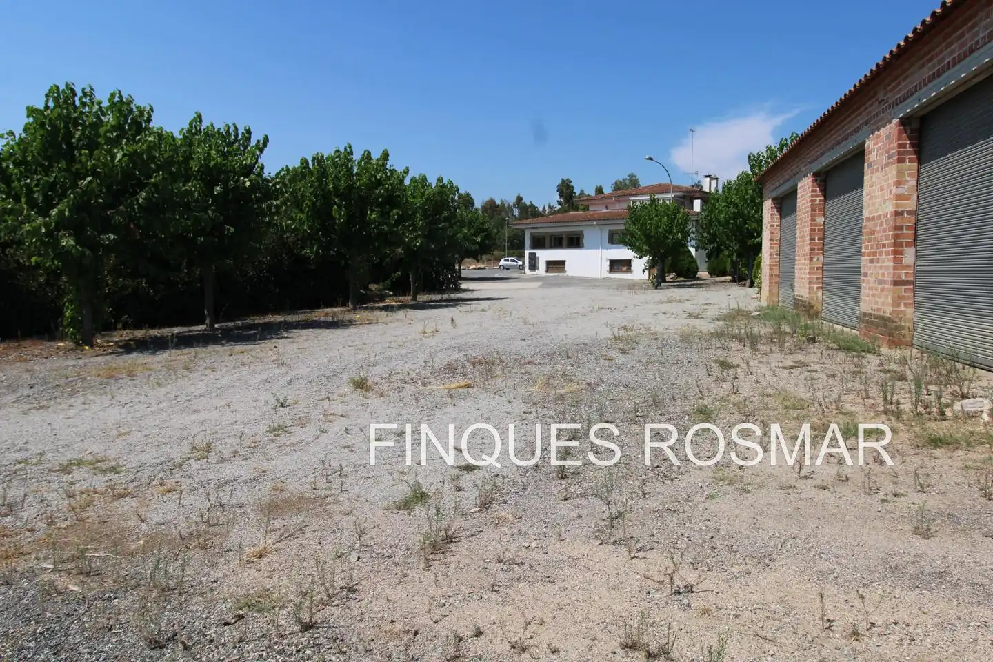 Sonstige zum Verkauf in Massanes, imagen 41