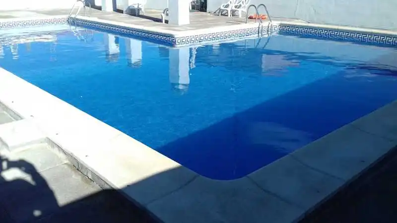 Piscina de Piso en venta en Madrid con Aire acondicionado, Calefacción y Piscina