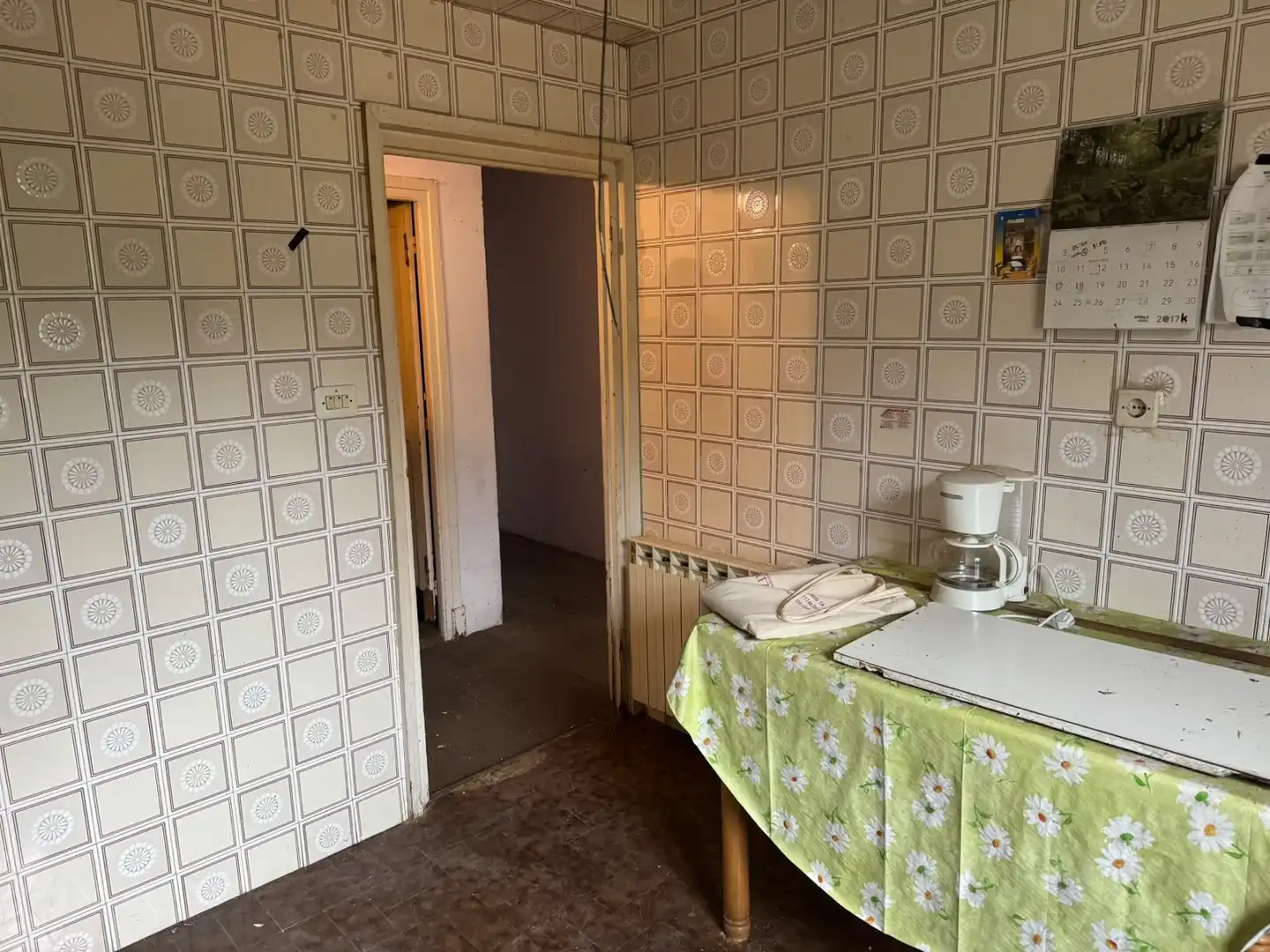 Casa rústica en venta en Gordexola, imagen 26