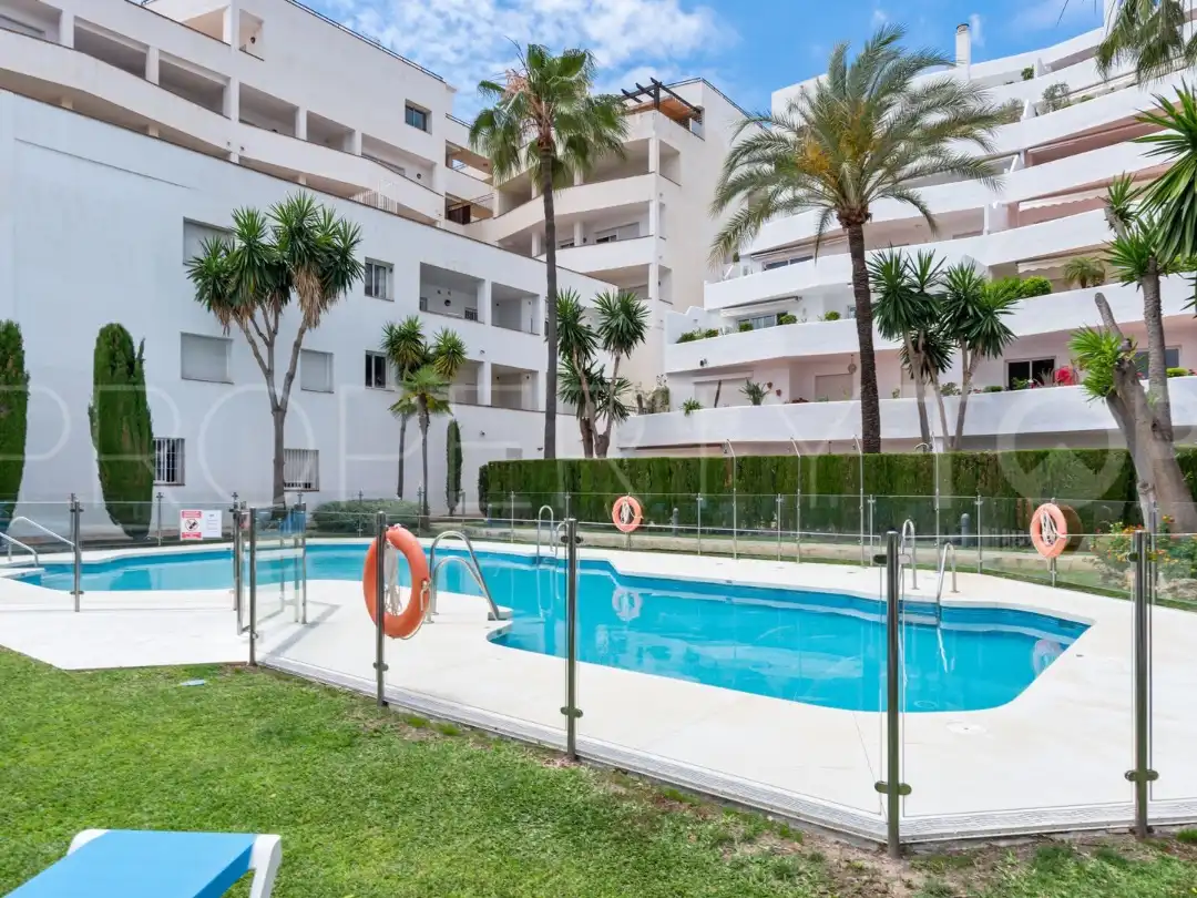 Pis amb piscina de lloguer a Calle Real 16, imagen 48