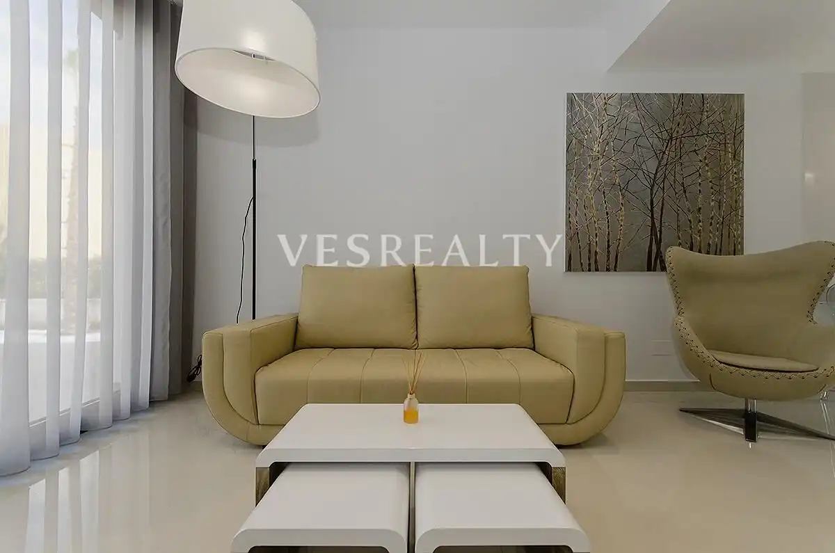 Detached house with terrace for sale in Calle Juan Marsé, imagen 12