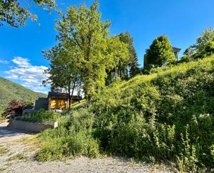 Residential for sale in Ripoll