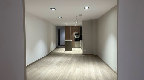 Foto 2 de Piso de alquiler en Carrer Dels Gavatxons, Barri del Centre, Terrassa