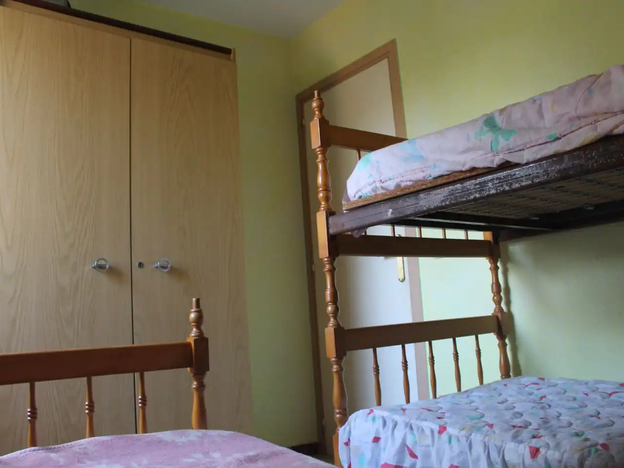 House with garden for sale in PASAJE CLAVELLS 7, imagen 18