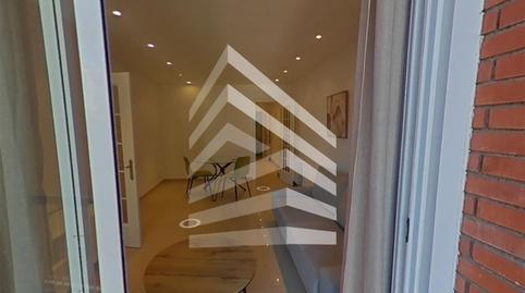 Foto 4 de Loft en venta en Carrer de la Independència, El Camp de l'Arpa del Clot,  Barcelona Capital