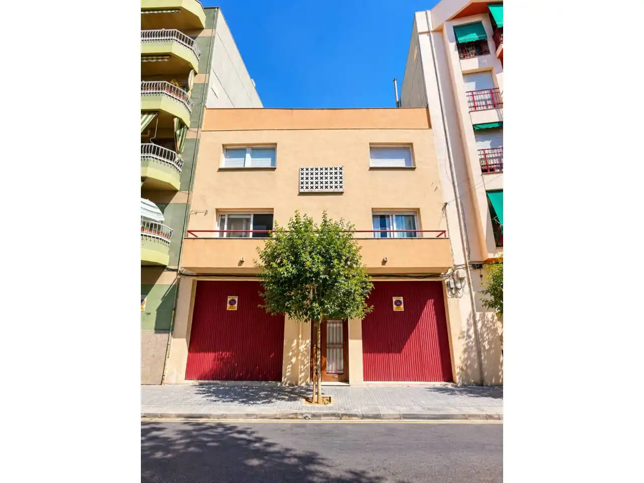 Mixte résidentiel à vendre à Vila-seca Poble, imagen 4