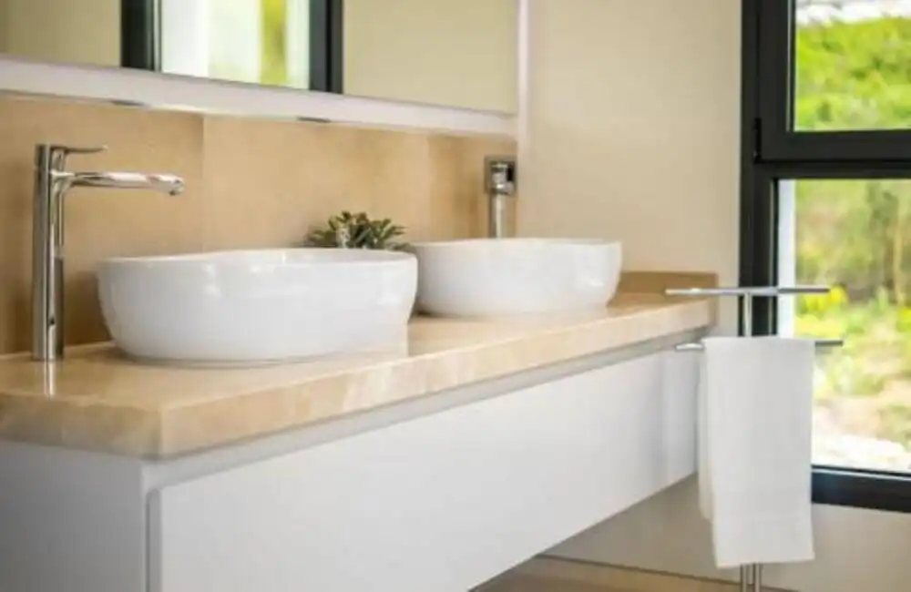 Haus mit Pool zur Miete in Nueva Andalucía, imagen 16