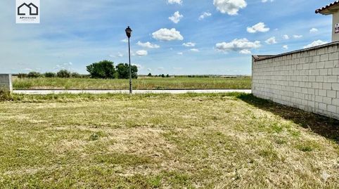 Foto 3 de Residencial en venta en Carmena, Toledo