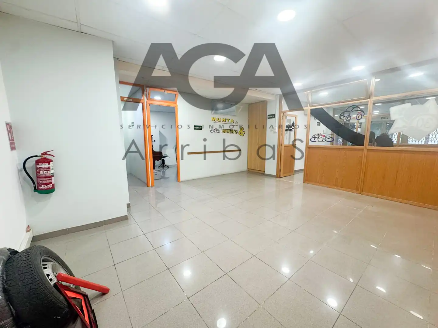 Local comercial en venta en Gorg - Progrés, imagen 12