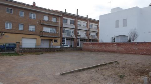 Parcella en venda a Santpedor, imatge 5