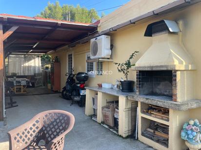 Casa o xalet en venda en Cabrera d'Anoia amb Aire condicionat i Terrassa