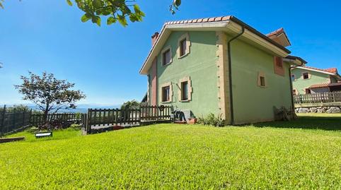 Foto 5 de Casa o xalet en venda a Santillana del Mar, Cantabria