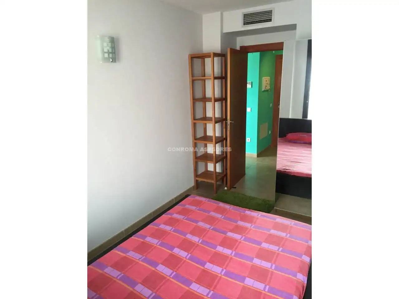 Piso en venta en Malgrat de Mar