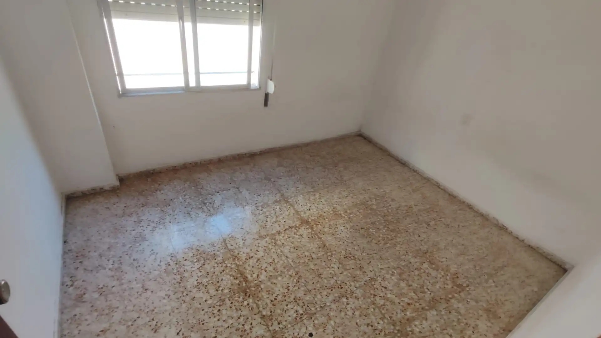 Piso en venta en Oropesa del Mar / Orpesa