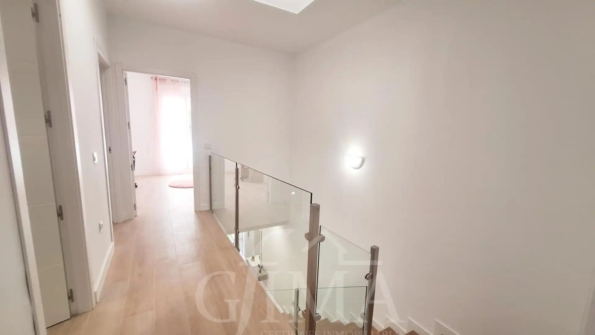 Detached homes for sale in Tomelloso  with Air Conditioner, Heating and Terrace