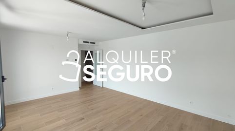 Photo 4 of Flat for rent in De Rafael Moneo, Estación - Centro, Tres Cantos