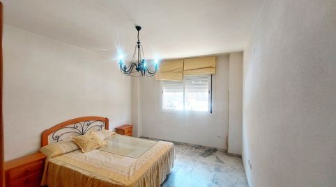 Foto 3 de Apartamento en venta en Calle Jesus Rincon Jimenez, Maria Auxiliadora - Barriada de Llera, Badajoz Capital