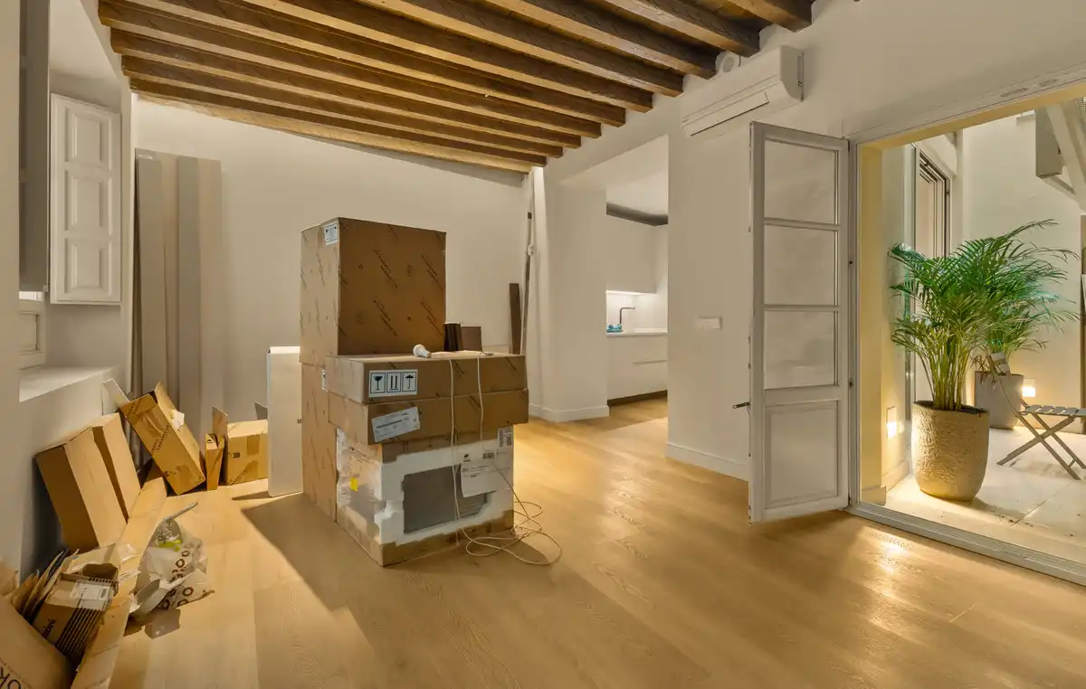 Appartement à vendre à Centro, imagen 38