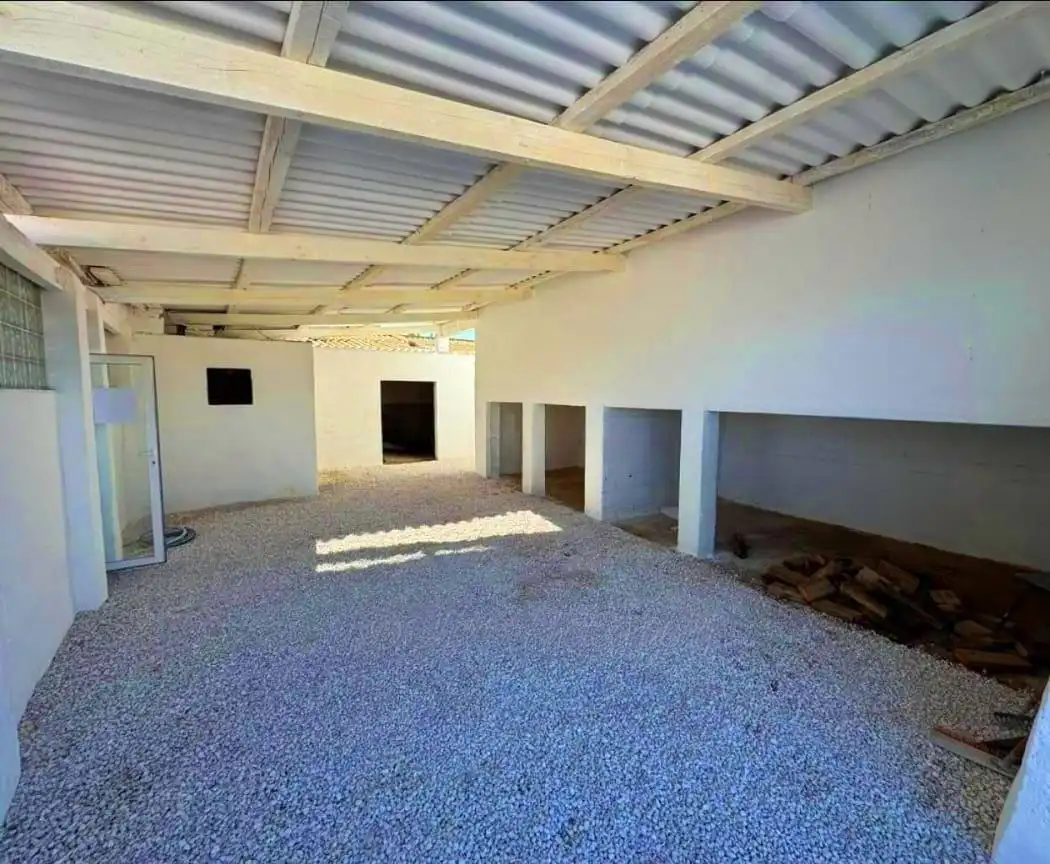 Casa o xalet en venda en Cox amb Piscina