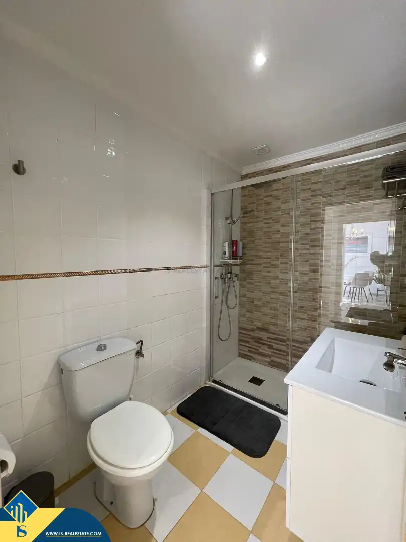 Xalet en venda a Nueva Torrevieja - Aguas Nuevas, imagen 16