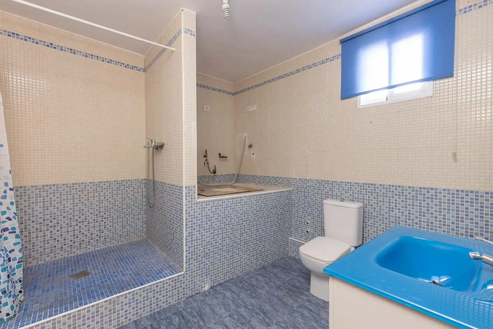 Maison avec jardin à vendre à GUADIANA 17, imagen 41
