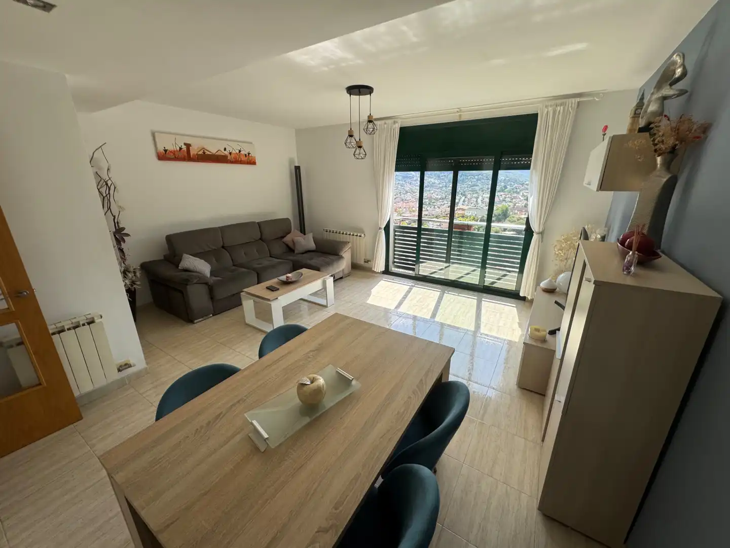 Maison à vendre à Sant Vicenç Dels Horts, imagen 4