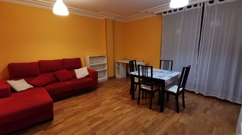 Foto 5 de Apartament de lloguer a Villamediana de Iregua, La Rioja