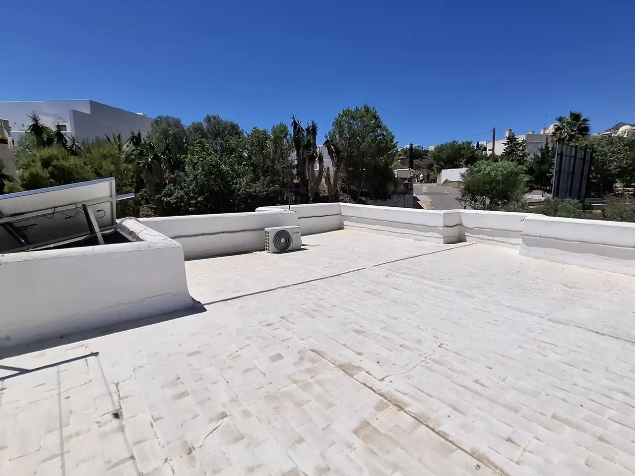Casa con piscina en venta en Mojácar Playa - Las Ventanicas - La Paratá, imagen 27