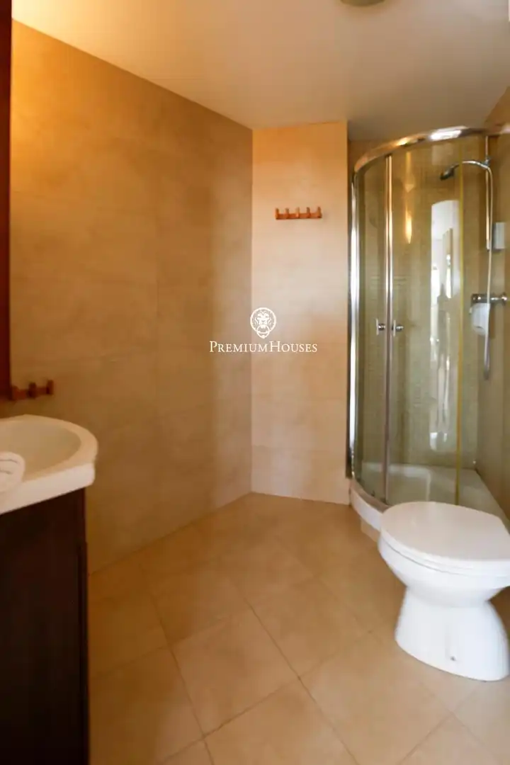 Casa o chalet en venta en Argentona, Barcelona
