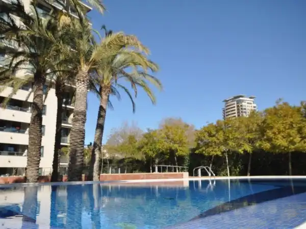 Appartement avec terrasse à vendre à Carrer de la Selva de Mar, imagen 10